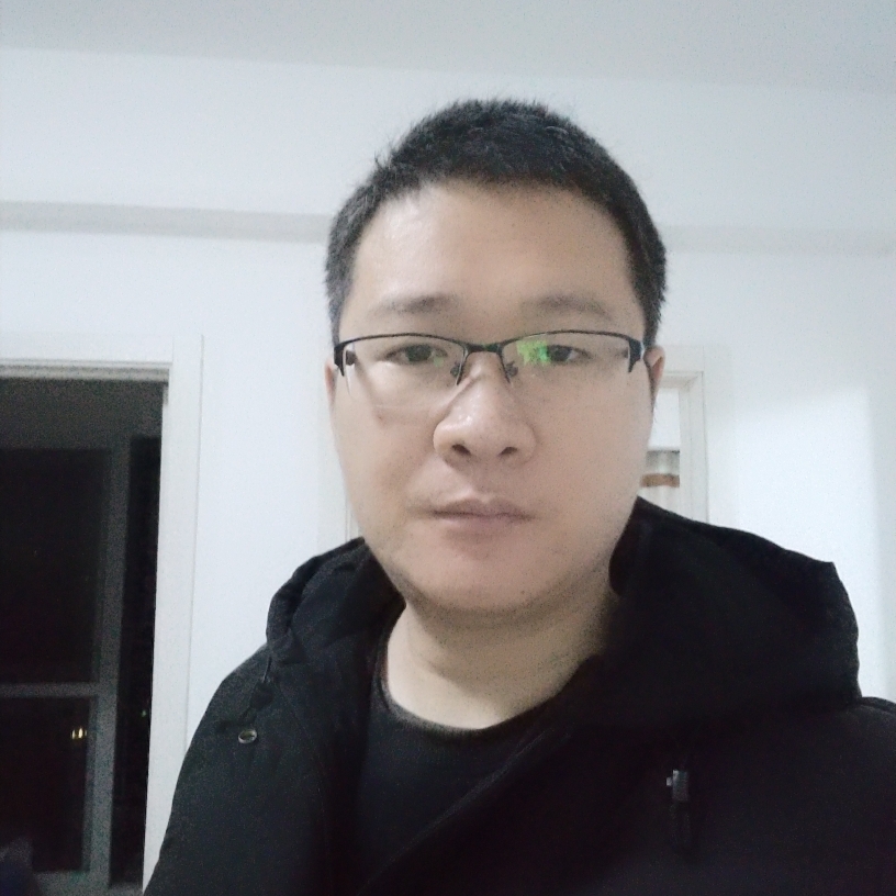 手机长情的照片