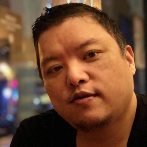 达人游董董的照片