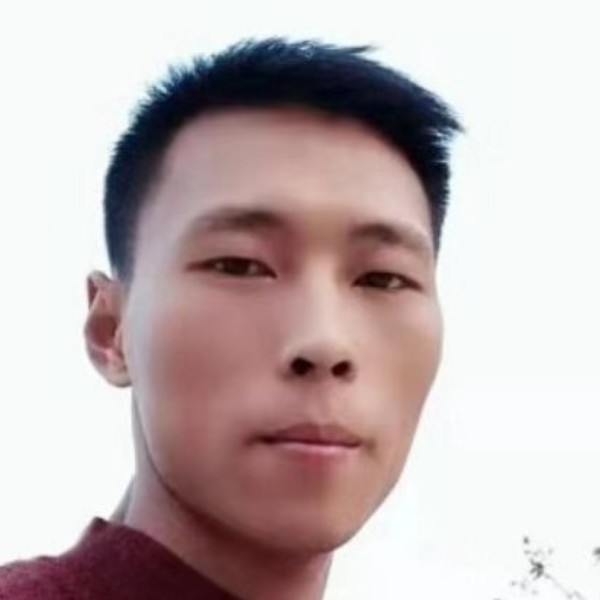 煎饼用威武的照片