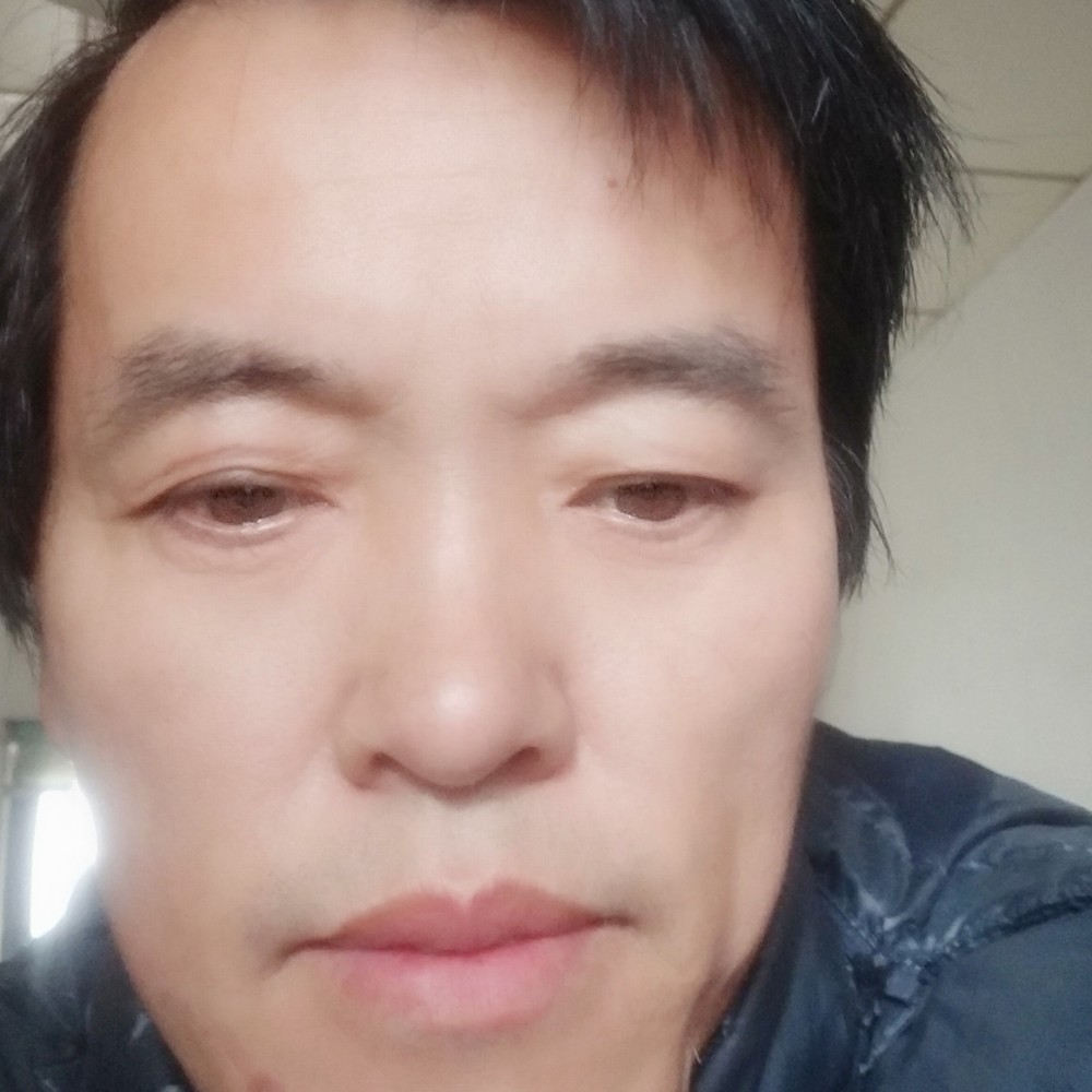 剑南飞的照片