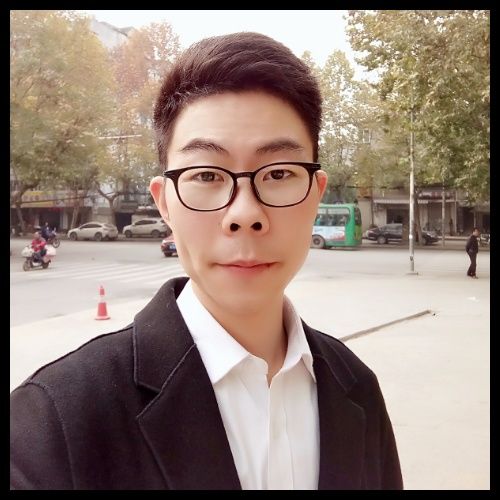 公子家的大毛的照片