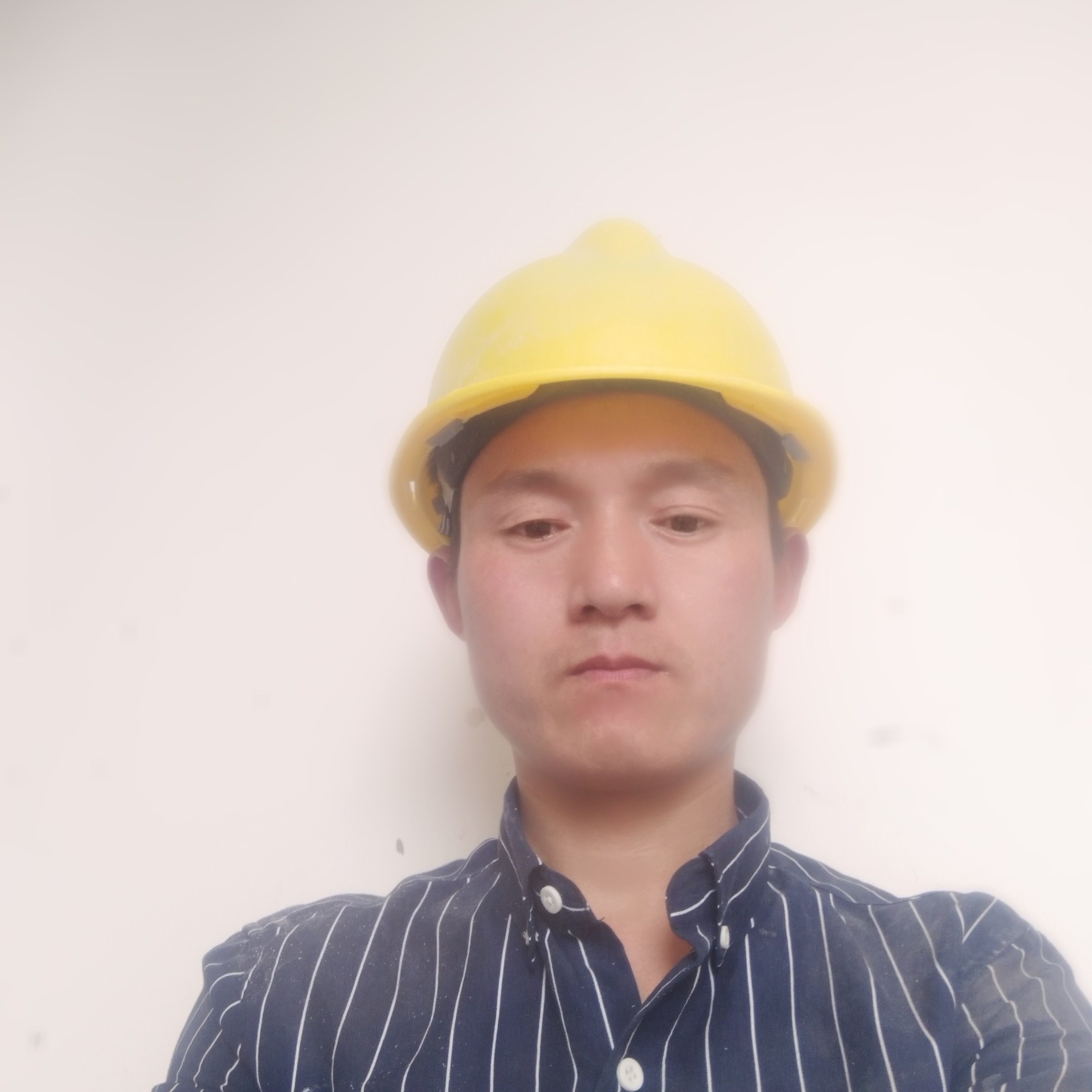 77为你钟情的照片