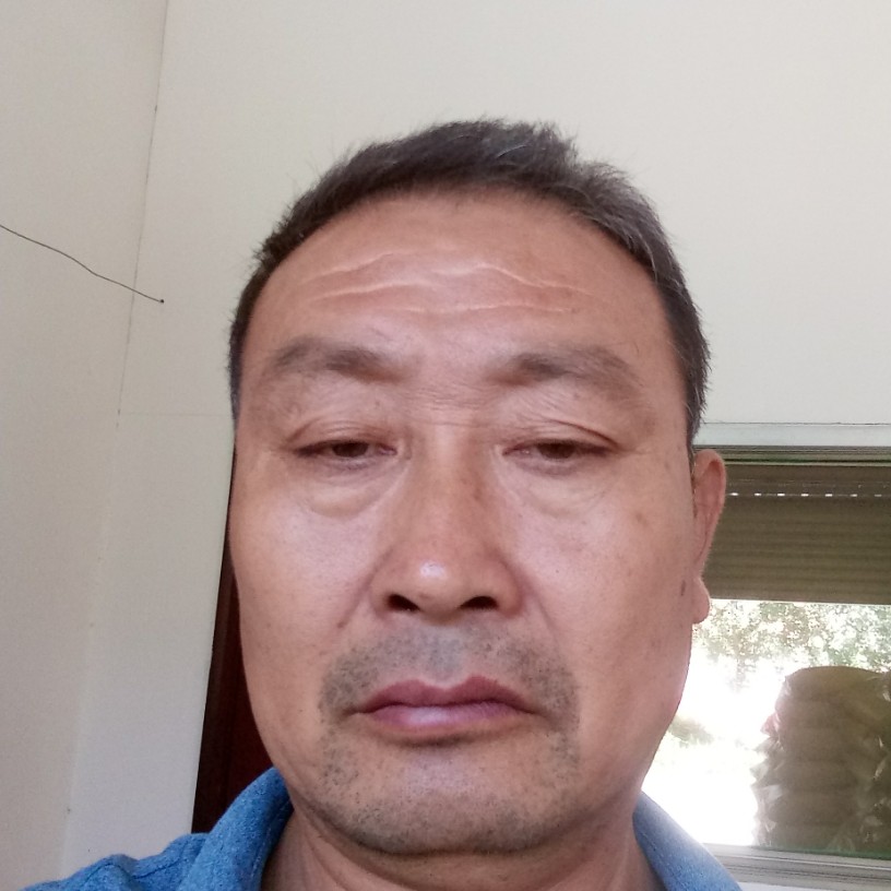 贪玩发卡的照片