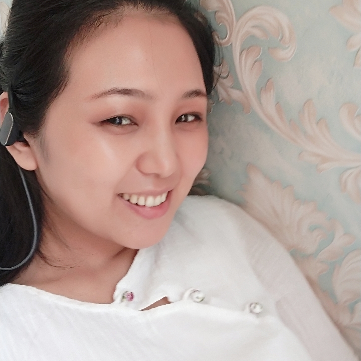 甜甜蜜蜜111的照片