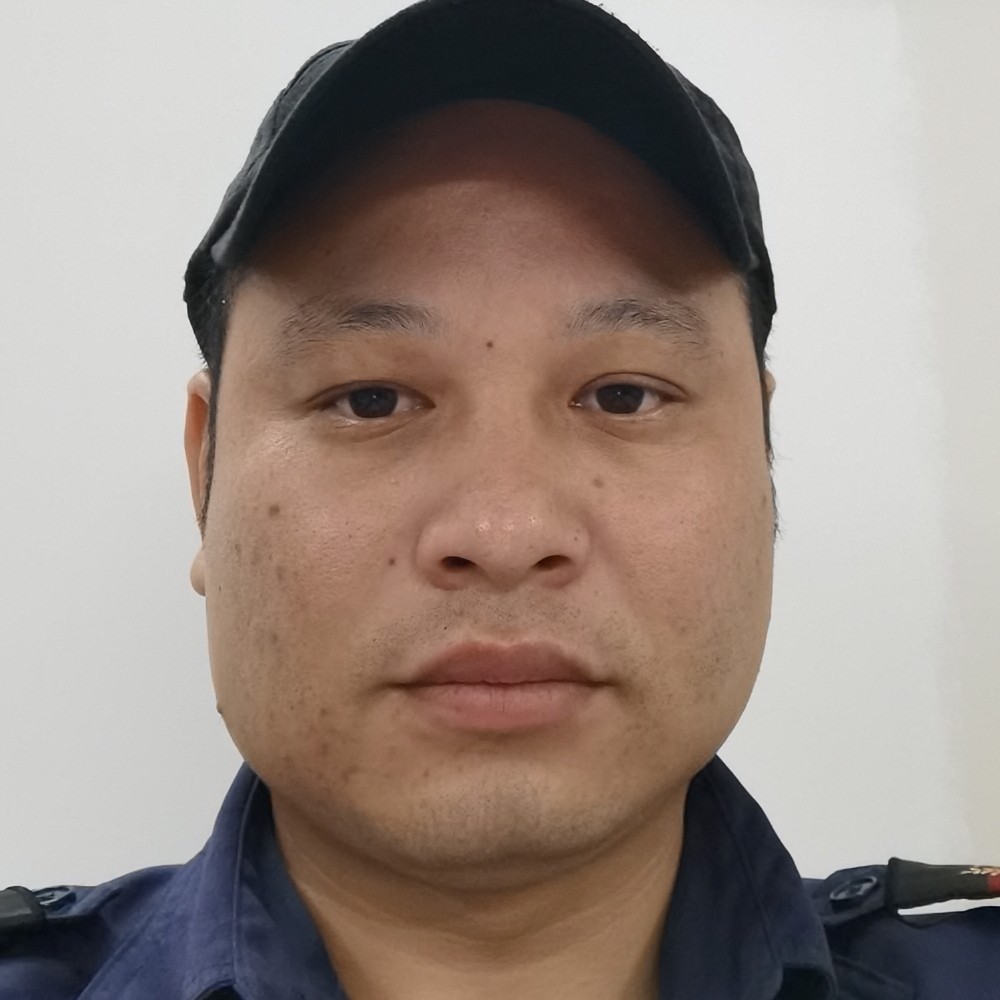 富瑞凡尘的照片