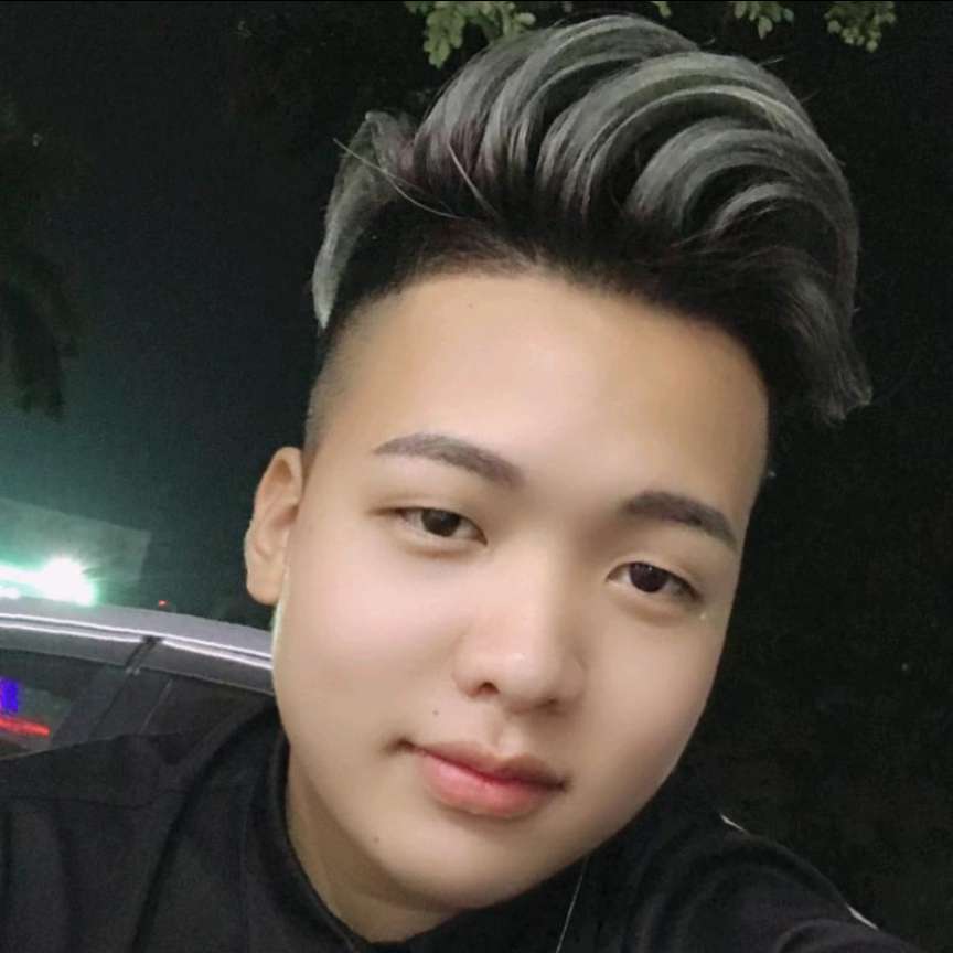 小甜瓜邂逅潇洒的照片