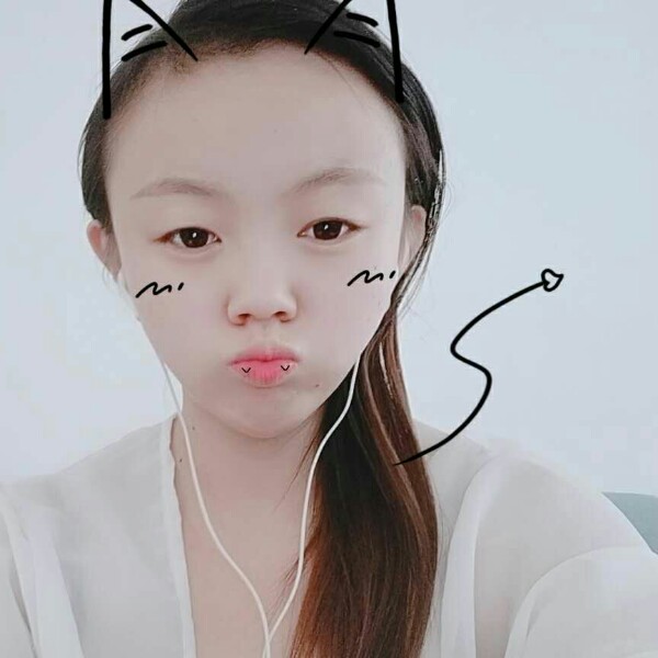 学姐爱恋寂寞的照片