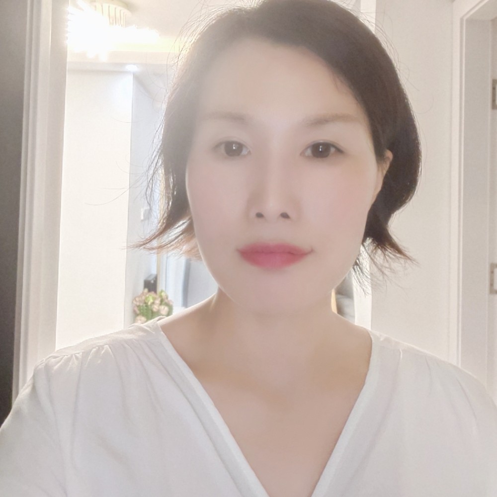 掌心820的照片