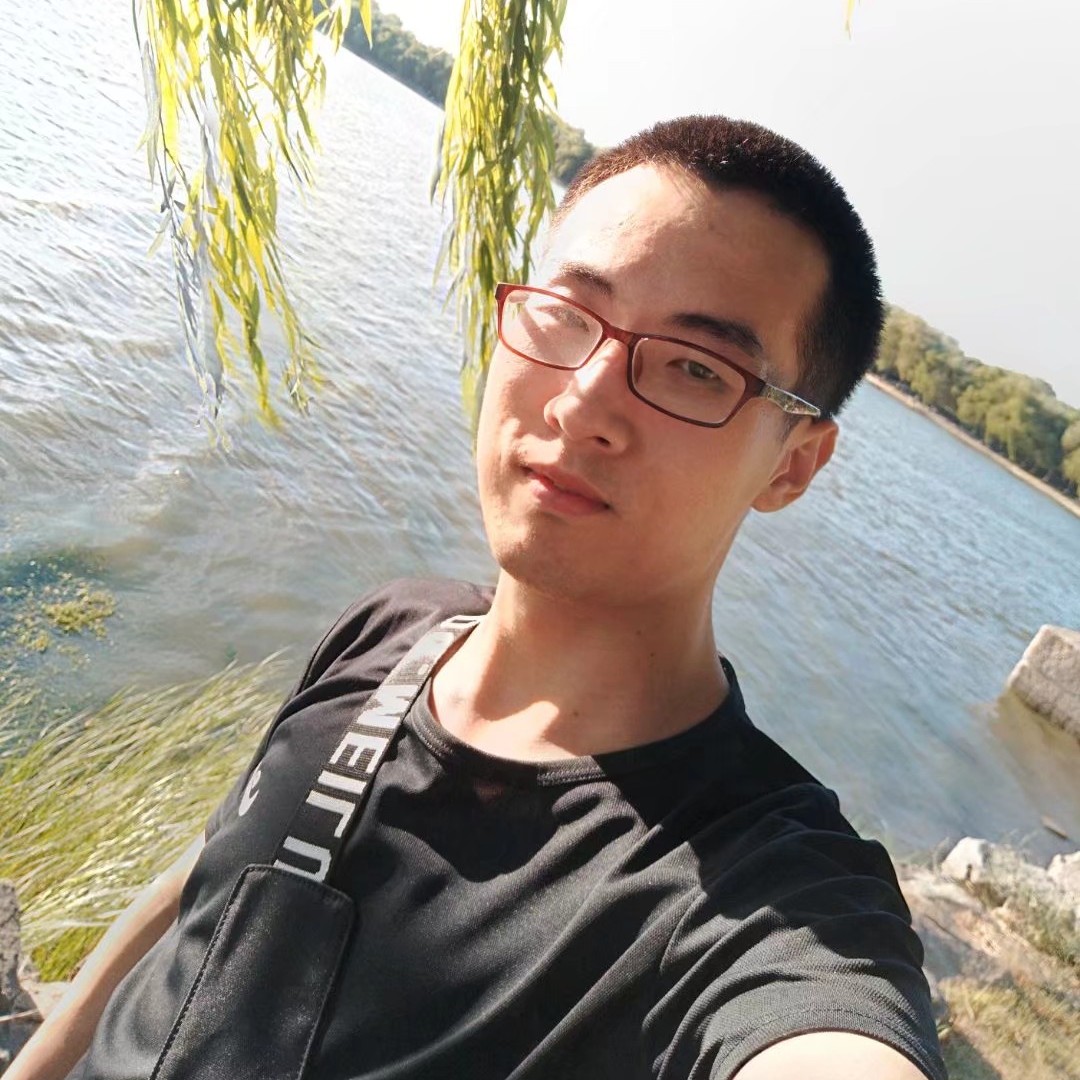 韩小韩……的照片