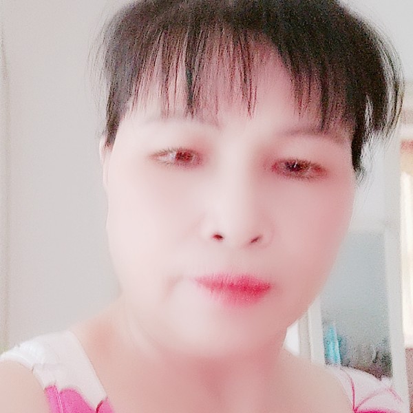 冬天矫情的照片