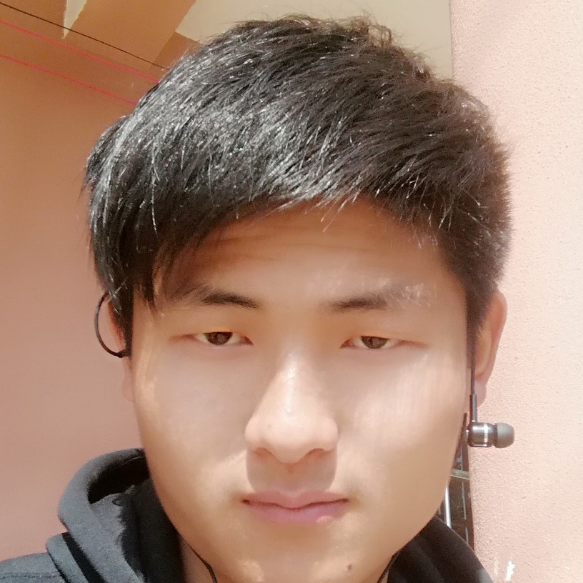 独特紫萱的照片