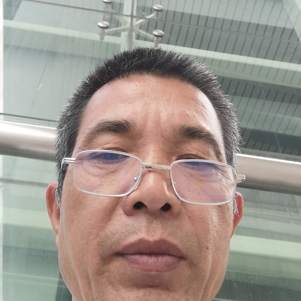 121588的照片