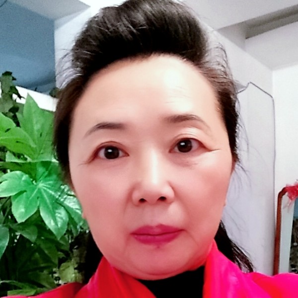 忘忧等于生动的照片