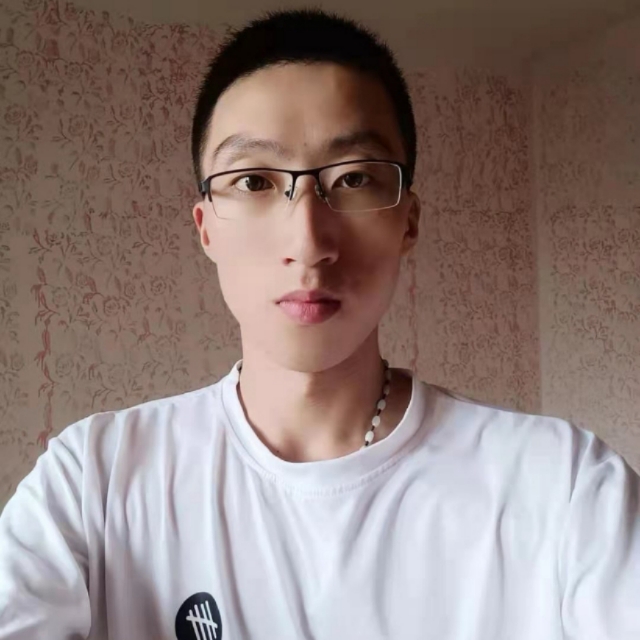 会员168153870的照片