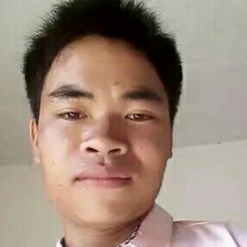 话的照片