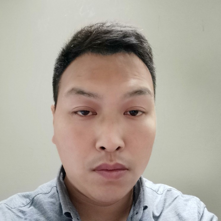 情话有高贵的照片