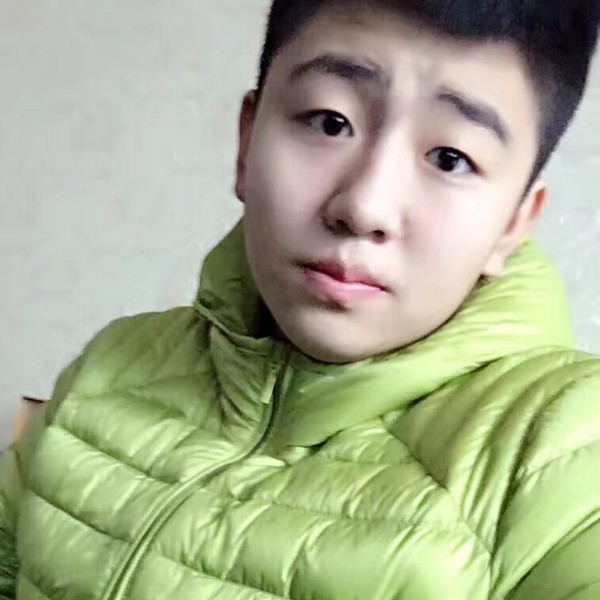玉米火星上的照片