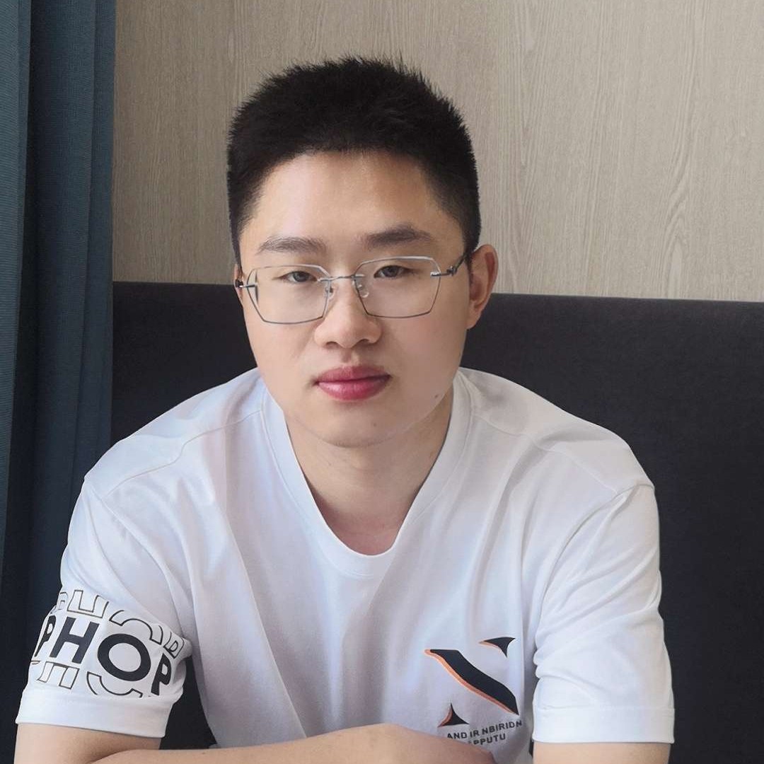 篮球法师的照片