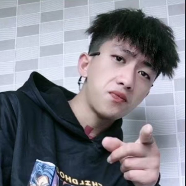 你的男孩的照片