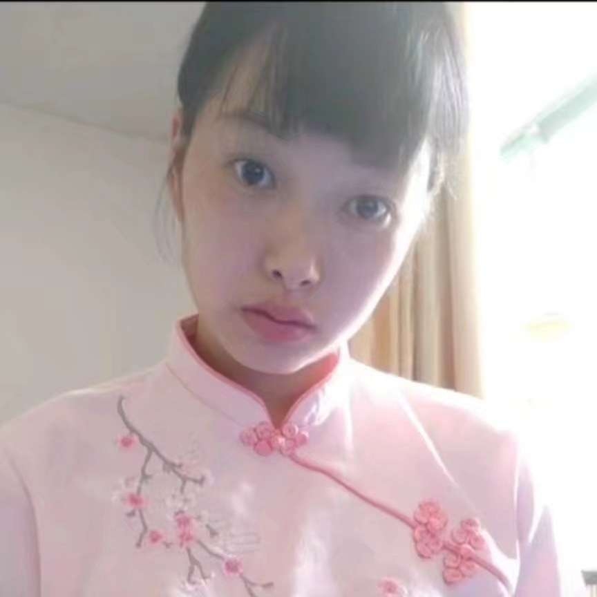 暧优～的照片