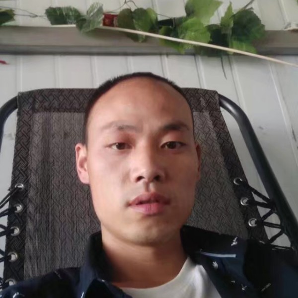 会员761234578的照片