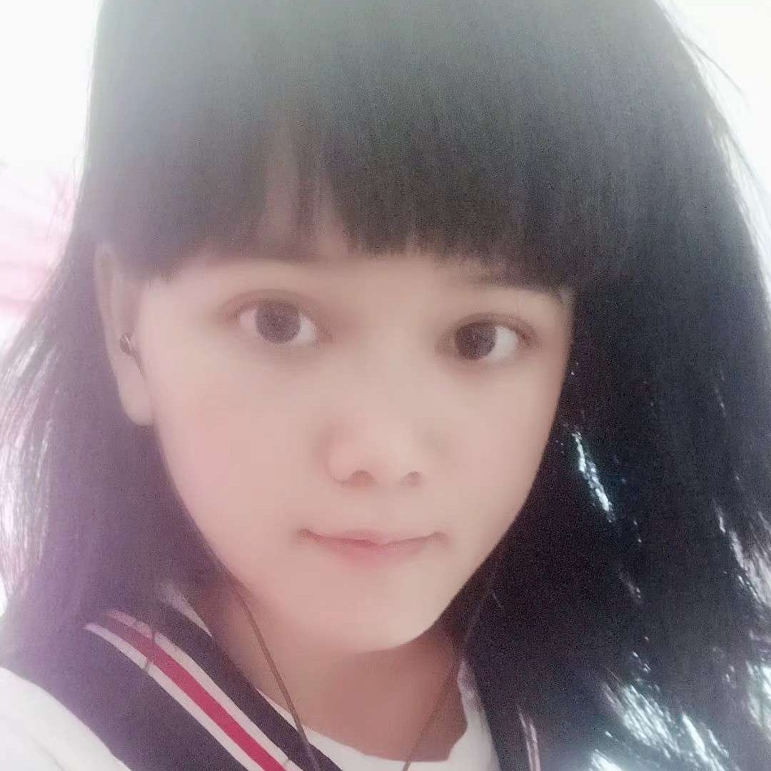 单身深拥跳跳糖的照片