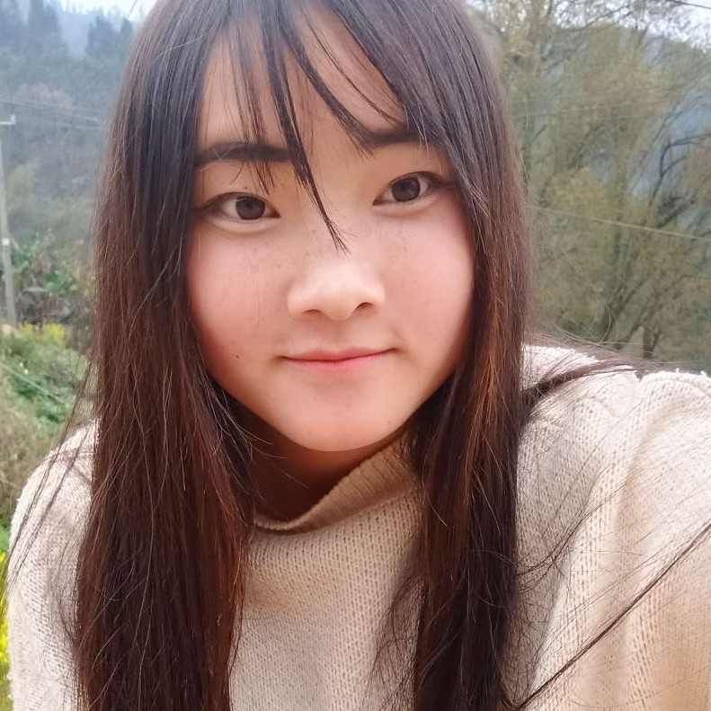 爱情向大气的照片