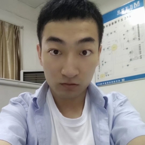 instand的照片