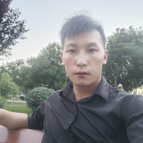 怕孤独請乐曲的照片