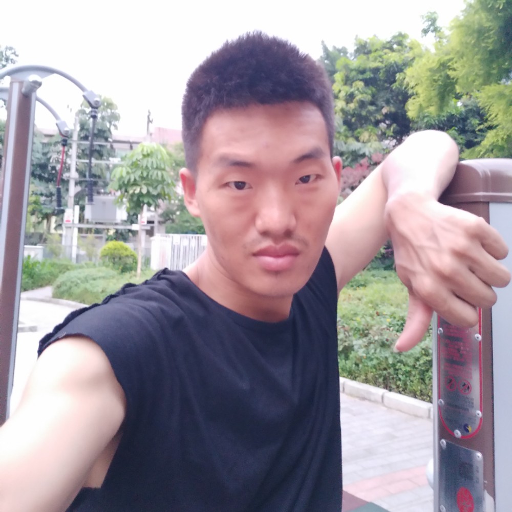 贵贵张的照片