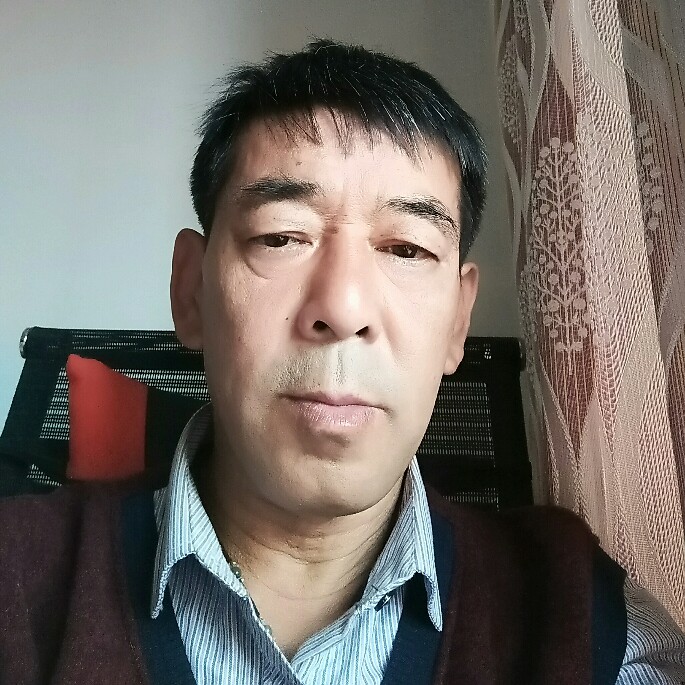 冷艳羽毛的照片