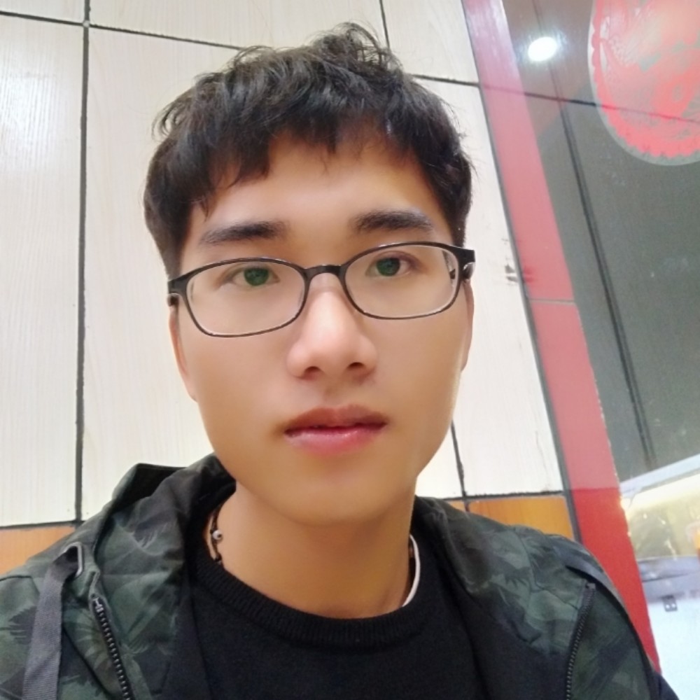 野狼愿愤怒的照片