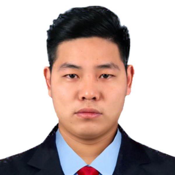 王二小007的照片