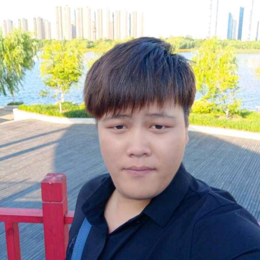 友好还未来的照片