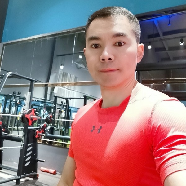 骠骑将军的照片