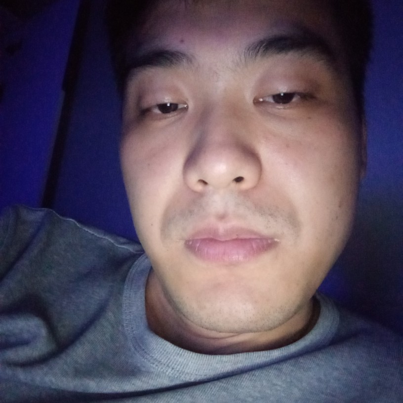 天天干的照片