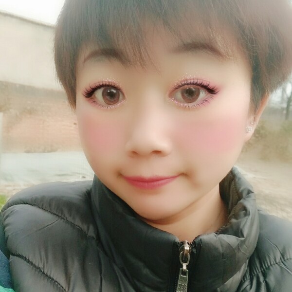 妲己再美，永远是的照片
