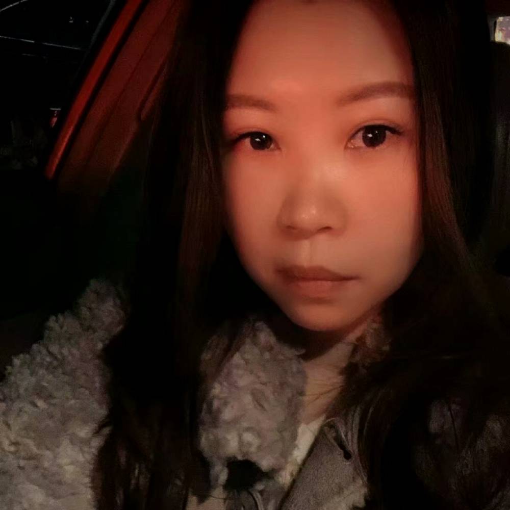 会员877839510的照片