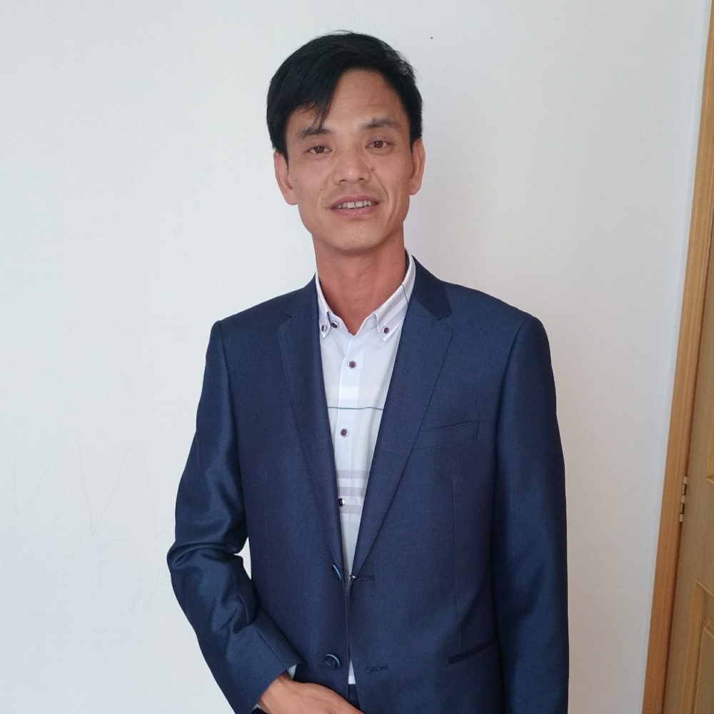 孤單余溫的照片