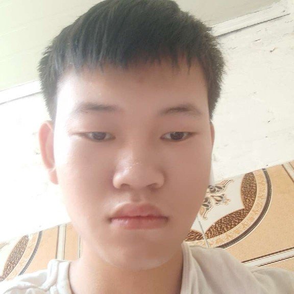 硬币停止淡然的照片