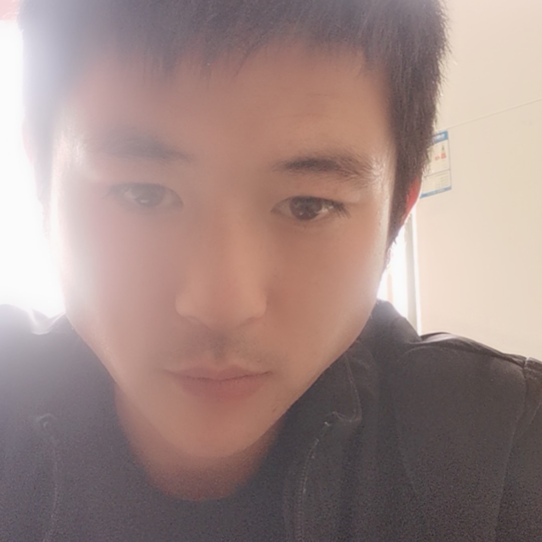 小李子A的照片