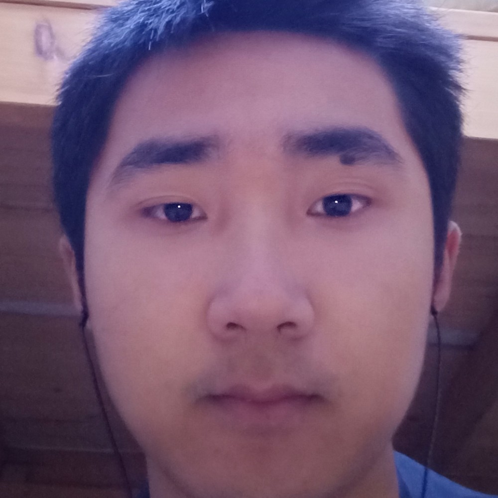 萝莉的着急的照片