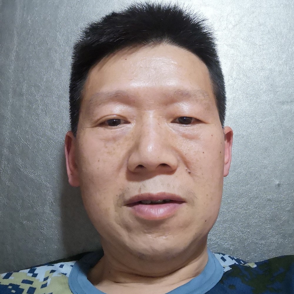 渐行人生的照片