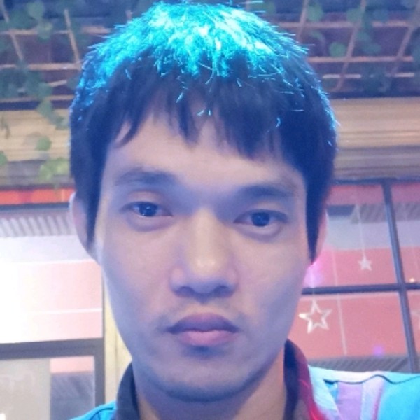 碧蓝就电源。的照片