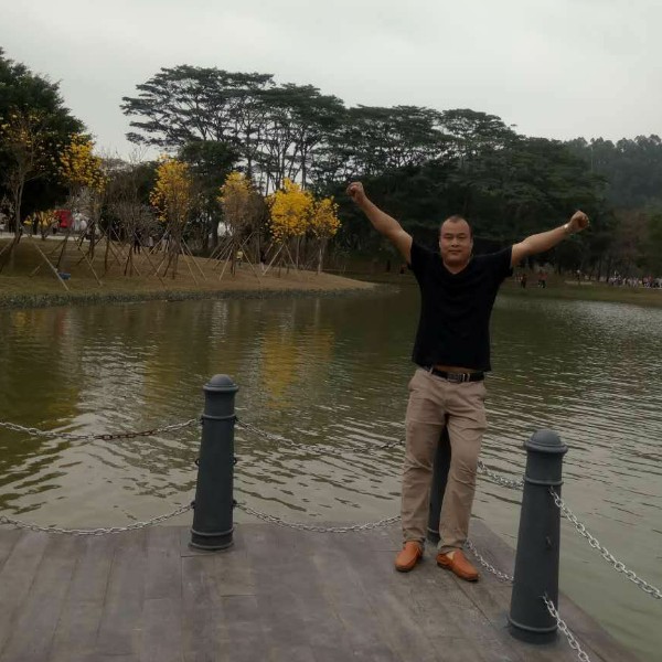 往事如烟z的照片