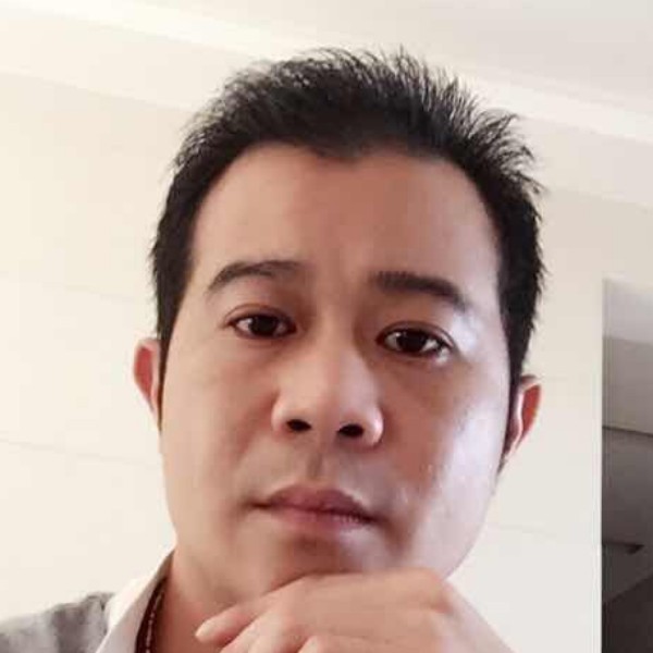 莫负韵华的照片