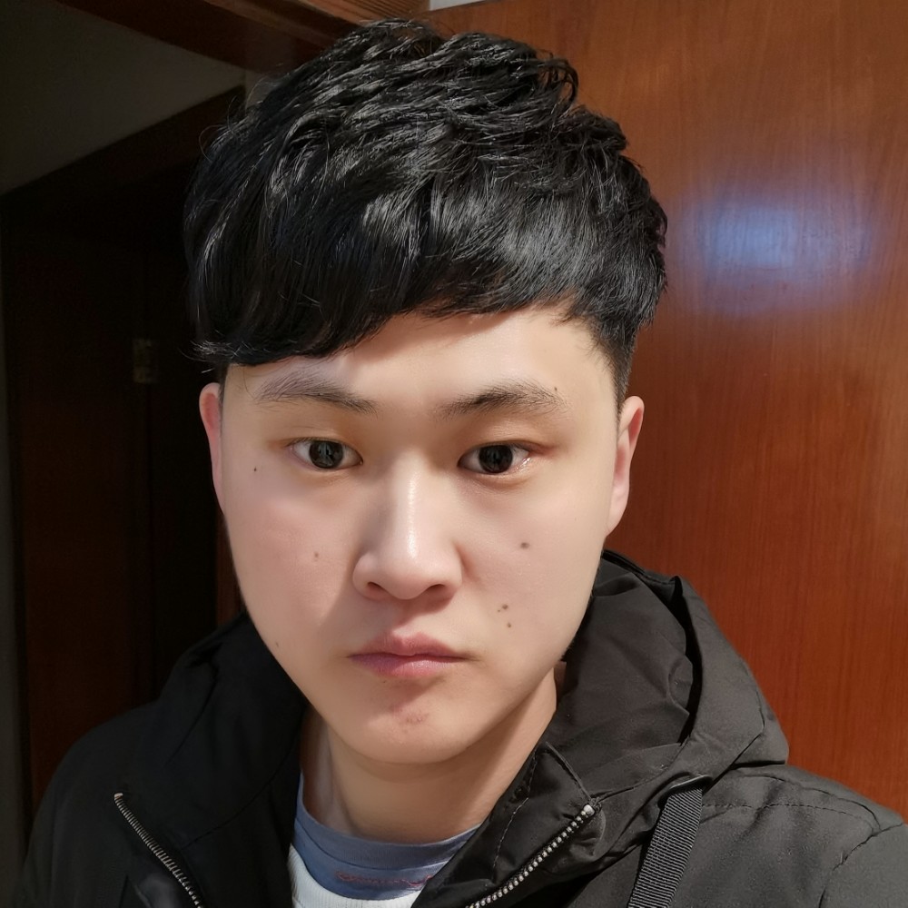 小刺猬請听话的照片