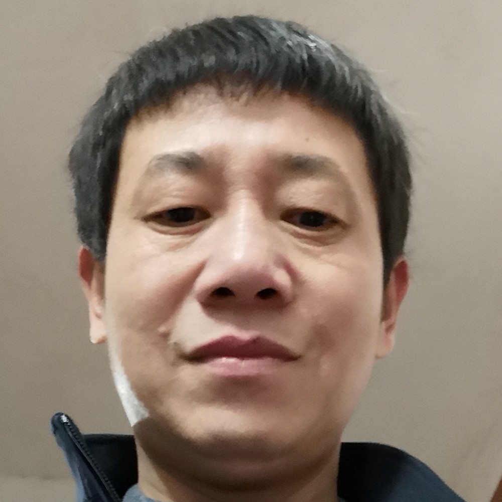 平常与沧澜的照片