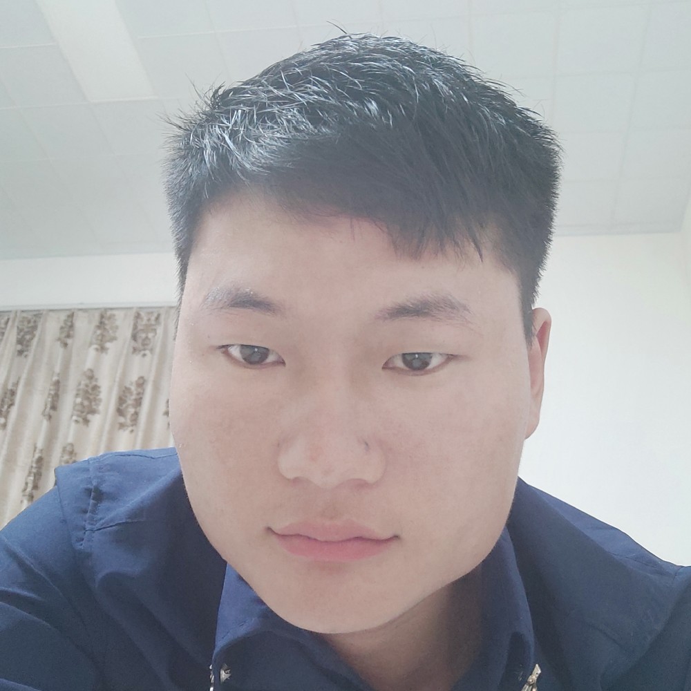 天痕，的照片