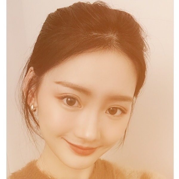 LuoDD的照片